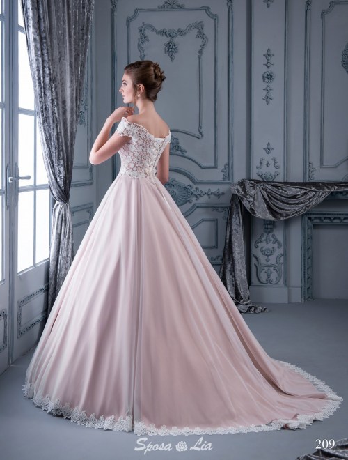 https://www.sposa-lia.com/images/stories/virtuemart/product/209       (3).jpg